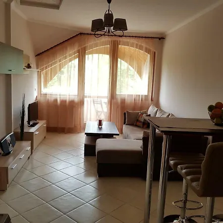 Napsugar * Balatonlelle