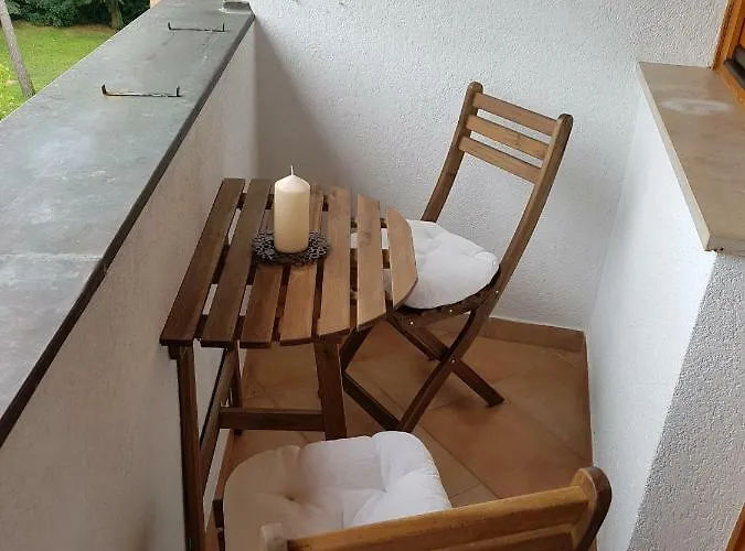 Napsugar Balatonlelle