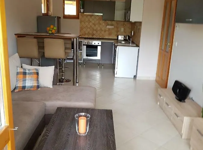 Napsugar Balatonlelle